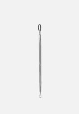 BLACKHEAD RMVR METAL 1 INRSAPS091 product zoom