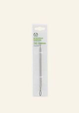 BLACKHEAD RMVR METAL 3 INRSAPS092 product zoom