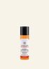 VITAMIN C SKIN BOOST INSTANT SMOOTHER 30 ML 1 INRSDPS338 product zoom