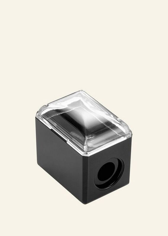 Pencil Sharpener Small