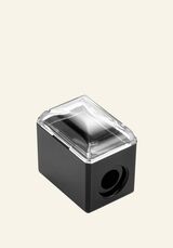 PENCIL SHARPENER SMALL 3 INRSAPS405 product zoom