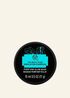 HIMALAYAN CHARCOAL PURIFYING GLOW MASK 1 15 ML INRODPS006 product zoom