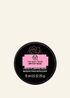 BRITISH ROSE FRESH PLUMPING MASK 1 15 ML INRODPS008 product zoom