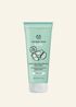 ALOE MULTI USE SOOTHING GEL 200 ML 1 INRSDPS620 product zoom