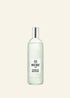 WHITE MUSK LEAU FRAGRANCE MIST 100 ML 1 INRSAPS315 product zoom