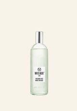 WHITE MUSK LEAU FRAGRANCE MIST 100 ML 1 INRSAPS315 product zoom