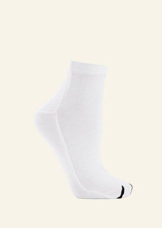 Paw Print Hydra Intensive Socks