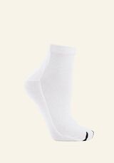 ANIMAL PAW PRINT MOISTURE SOCKS 1 INRSLPS695 product zoom