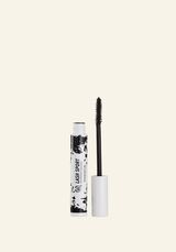 LASH SPORT WATERPROOF MASCARA 9 5 ML 2 INRSAPS174 product zoom