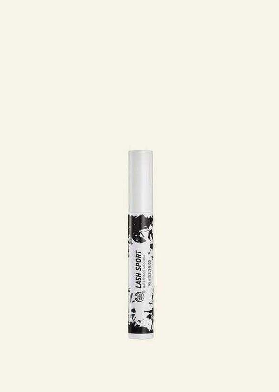 Lash Sport Waterproof Mascara 9.5ml