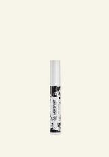 LASH SPORT WATERPROOF MASCARA 9 5 ML 1 INRSAPS173 product zoom