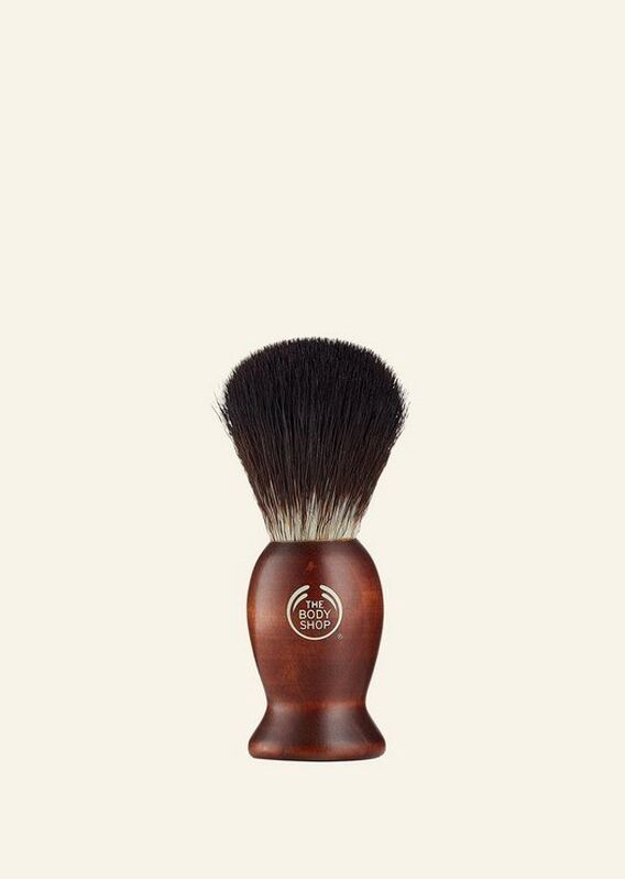 Shaving Brush