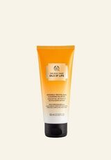 OILS OF LIFE INTENSELY REVITALISING CLEANSING OIL IN GEL 100 ML 1 INRSDPS583 product zoom