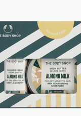1044899 G1 INTRO ALMOND MILK AR25 A0 X Bronze INAIWIM015