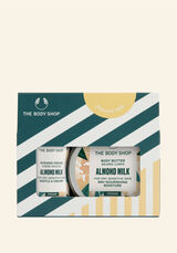 1044899 G1 INTRO ALMOND MILK AR25 A0 X Bronze INAIWIM015 NW