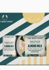 Public 1044899 G1 INTRO ALMOND MILK AR25 A0 X Bronze INAIWIM015