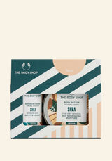 1044900 G1 INTRO SHEA AR25 A0 X Bronze INAIWIM013 NW