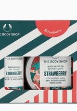Public 1044905 G1 INTRO STRAWBERRY AR25 A0 X Bronze INAIWIM010