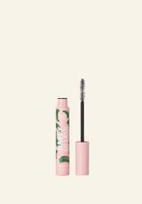 HAPPY GO LASH MASCARA 9 ML 2 INRSAPS194 product zoom