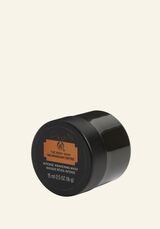 NICARAGUAN COFFEE INTENSE AWAKENING MASK 2 15 ML INRODPS013 product zoom