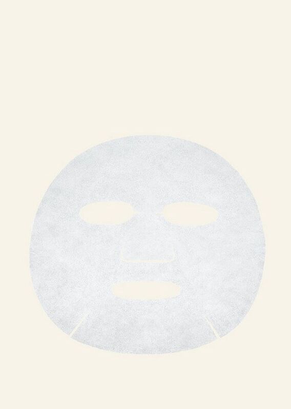 Vitamin C Sheet Mask