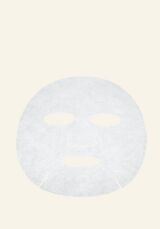 VITAMIN C GLOW SHEET MASK 50 ML 2 INRSDPS966 product zoom