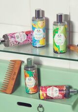 RANGE HAIR product zoom