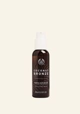 COCONUT BRONZE GLOWING WASH OFF TAN 1 100 ML INRODPS380 product zoom