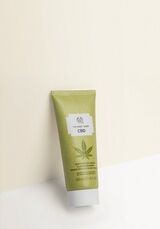 SOOTHING OIL BALM CLEANSING MASK 100 ML 3 INRODPS791 product zoom