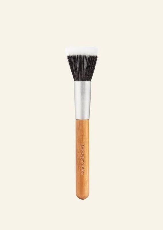 Foundation Brush