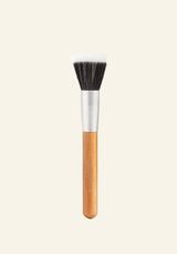 FRESH NUDE FOUNDATION BRUSH 1 INRODPS686 product zoom