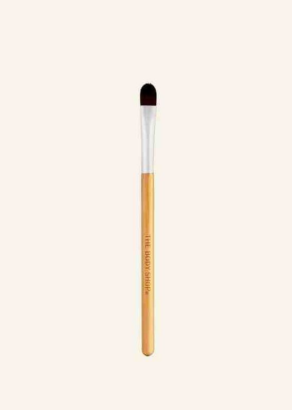 Concealer Brush