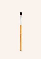 CONCEALER BRUSH 1 INRODPS698 product zoom