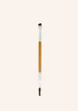 EYEBROW DUO BRUSH 1 INRODPS694 product zoom