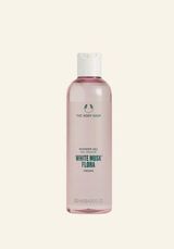 WHITE MUSK FLORA SHOWER GEL 250ml 1 INAAUPS401 product zoom