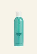 WHITE MUSK LEAU BODY LOTION 250ml 1 INAAUPS395 product zoom