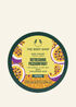 1047031 BODY YOGURT PASSIONFRT 200 ML A0 X INAIQPS044 NW