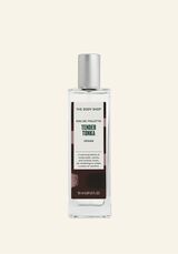 1043217 EDT TENDER TONKA 50 ML A0 X INAIQPS047 NW