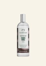 1043218 FRAGRANCE MIST TENDER TONKA 100 ML A0 X INAIQPS048 NW