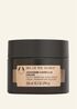 1046584 BODY CREAM JAPANESE CAMELLIA 300 ML A0 X INAIQPS060 NW
