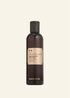 1047108 BODY WASH TAHITIAN TIARE 250 ML A0 X INAIQPS058 NW