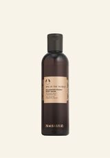 1047112 BODY WASH BULGARIAN PEONY 250 ML A0 X INAIQPS059 NW