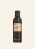 1047107 RADIANCE OIL POLYNESIAN MONOI 200 ML A0 X INAIQPS062 NW