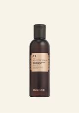 1047107 RADIANCE OIL POLYNESIAN MONOI 200 ML A0 X INAIQPS062 NW