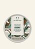1013188 BODY BUTTER COCONUT 400 ML BRNZ NW INABCPS090 Small