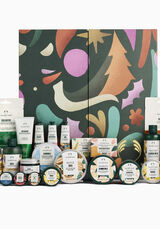 1047320 70804 G4 ADVENT ULTIMATE XM25 A0 X 003 No ending A V2 FAFAFA INAJSPS020 RETOUCHED