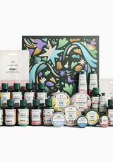 1047318 70804 G4 ADVENT CORE XM25 V2 A0 X 003 No ending FAFAFA INAJSPS015 1