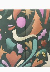 1047320 70804 G4 ADVENT ULTIMATE XM25 A0 X 001 No ending A FAFAFA INAJSPS016