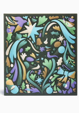 1047911 70804 G4 ADVENT CORE XM25 A0 X 001 No ending B FAFAFA INAJSPS023