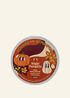 1047170 PUMPKIN BODY BUTTER 200 ML A0 X FRONT INAJQPS035 NW